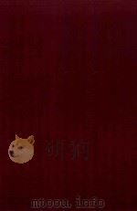 Separation technology pt 2 1994 PDF电子版封面 0444899774 ed. by E. F. Vansant