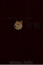 Encyclopedia of separation technology volume 1（1997 PDF版）