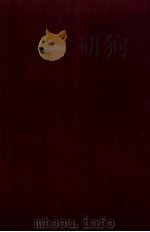 Absorption : fundamentals and applications Pt 3（1993 PDF版）