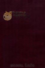 Fundamentals of adsorption（1993 PDF版）
