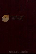 Fundamentals of adsorption proceedings of the fifth international conference on fundamentals of adso（1996 PDF版）