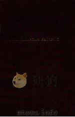 Ultrafiltration handbook（1986 PDF版）