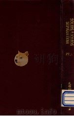 Solids/liquids separation pt 1（1995 PDF版）