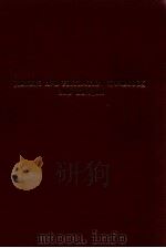 Filters and filtration handbook 3rd edition（1992 PDF版）