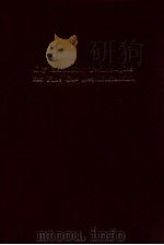 Dry scrubbing technologies for flue gas desulfurization 1998 PDF电子版封面 sponsored by Ohio Coal Develop