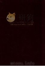 Phase-transfer catalysis  mechanisms and syntheses（1997 PDF版）