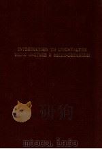 Introduction to biocatalysis using enzymes and micro-organisms（1995 PDF版）