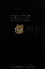 Reaction kinetics and the development of catalytic processes（1999 PDF版）