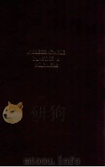 Biodegradable plastics and polymers（1994 PDF版）