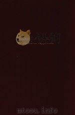Organozinc reagents : a practical approach（1999 PDF版）