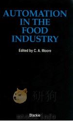 Measurement of food preferences（1991 PDF版）