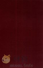 Characterization of food : emerging methods（1995 PDF版）