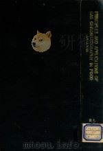 Principles and applications of gas chromatography in food analysis（1990 PDF版）