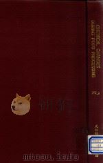 Chemical changes during food processing; pt. 2（ PDF版）
