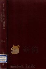 Off-flavorgs in foods & beverages pt 3（1992 PDF版）
