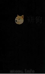 Food acceptability; pt 2（1988 PDF版）