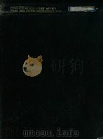 Committee on Food Chemicals Codex（1983 PDF版）