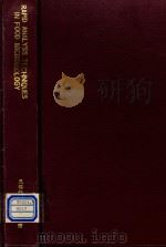 Rapid analysis techniques in food microbiology（1994 PDF版）