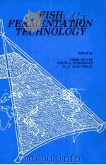 Fish fermentation technology（ PDF版）