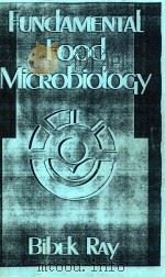 Fundamental food microbiology（1996 PDF版）
