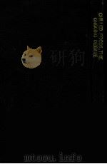 Chilled foods : the ongoing debate（1990 PDF版）