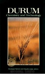 Cereals and legumes in the food supply（1988 PDF版）
