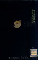 Mycotoxins in dairy products（1989 PDF版）