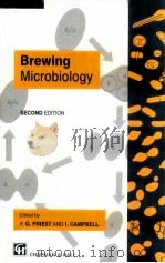 vegetable processing second edition（1996 PDF版）