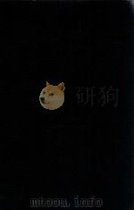 Alcoholic Beverages（1985 PDF版）