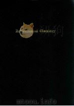 Environmental chemistry（ PDF版）