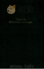 Bioremediation : principles and practive ; Volume III : bioremediation technologies（1998 PDF版）