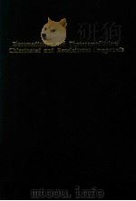 Bioremediation and phytoremediation : chlorinated and recalcitrant compounds（1998 PDF版）