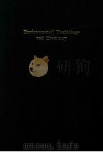 Environmental toxicology and chemistry（1998 PDF版）
