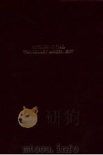 Environmental toxicology assessment（1992 PDF版）