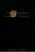 Reviews of environmental contamination and toxicology volume 149（1997 PDF版）