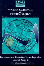 environmental protection technologies for coastal areas areas 2（1999 PDF版）