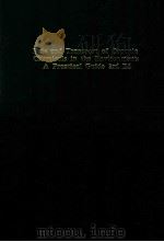 Fate and transport of organic chemicals in the environment : a practical guide third edition（1998 PDF版）
