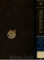 The New Encyclopaedia Britannica; volume 8 founded 1768 15th editio（1993 PDF版）