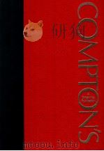 Compton's encyclopedia and fact-index volume 16 N-Ney pages 1-278（1987 PDF版）