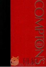 Compton's encyclopedia and fact-index volume 21 S-ound pages 1-262（1987 PDF版）