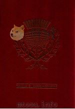 Children's Britannica volume 3 Beech-Building（1987 PDF版）