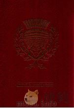 Children's Britannica volume 8 Gabon-Hedin 1987 PDF电子版封面 0852291906