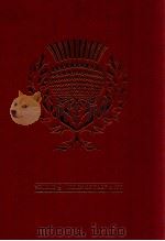 Children's Britannica volume 9 Helen of Troy-Ivy 1987 PDF电子版封面 0852291906