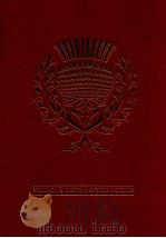 Children's Britannica volume 12 Moth-Oyster Gatcher（1987 PDF版）