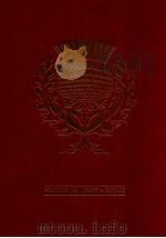 Children's Britannica volume 14 Pony-Rhyme（1987 PDF版）