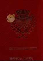 Children's Britannica volume 18 Tracks-Walls and Fences（1987 PDF版）