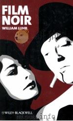film noir（ PDF版）