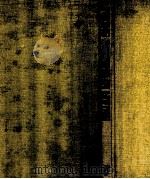 YOUNG DESIGNS IN LIVING（1969 PDF版）