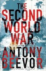 the second world war（ PDF版）