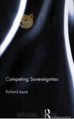 competing sovereignties（ PDF版）